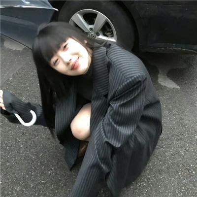 量子恶魔