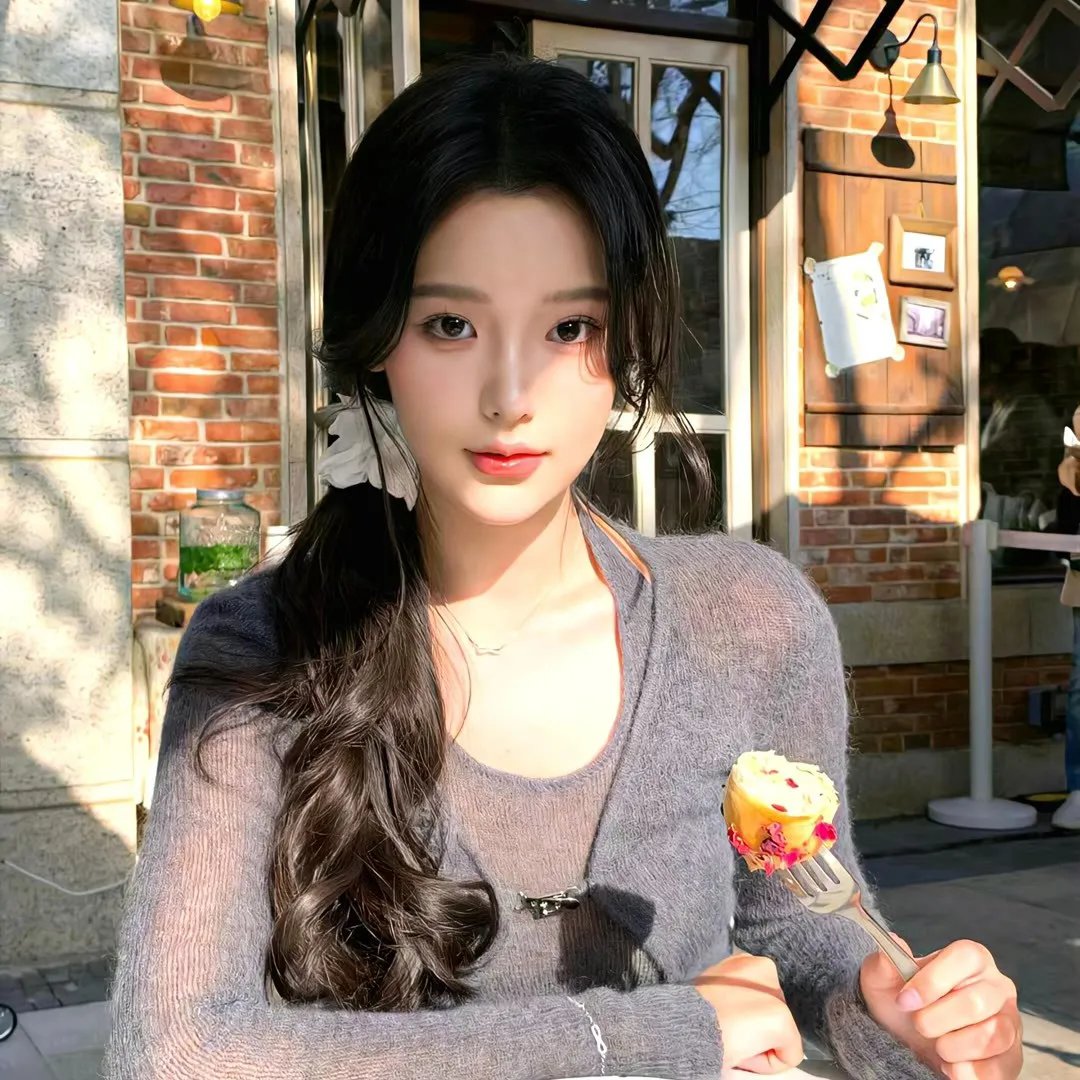 村拉