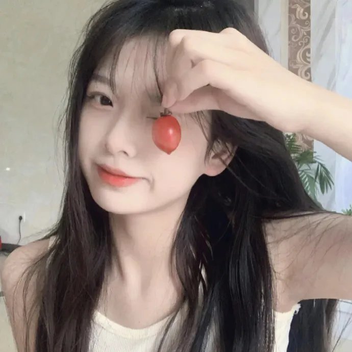 咸湿大滚友