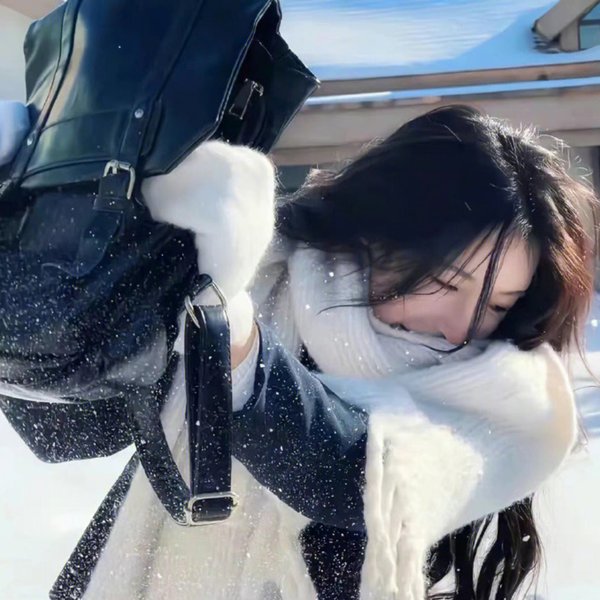 墨西哥情书