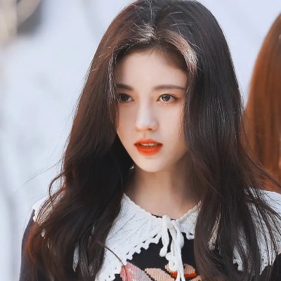 现代奇航