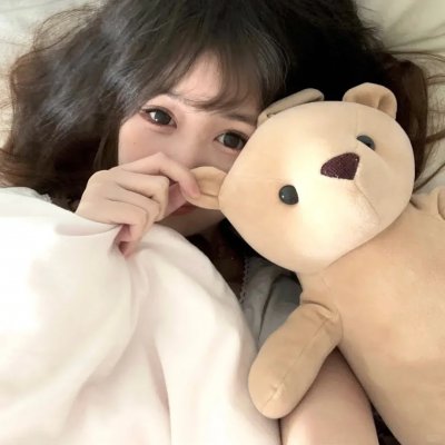 你在我的右手边第二季