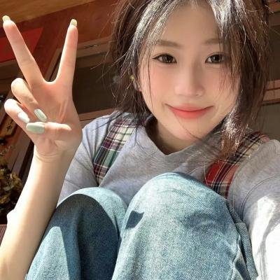 忍者收藏