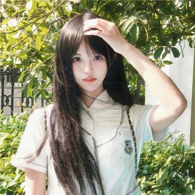 费雪小姐电影版