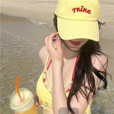 我的小手指告诉我