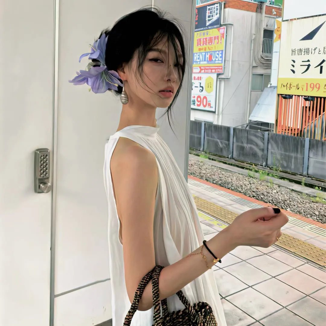 嗨上狂欢节