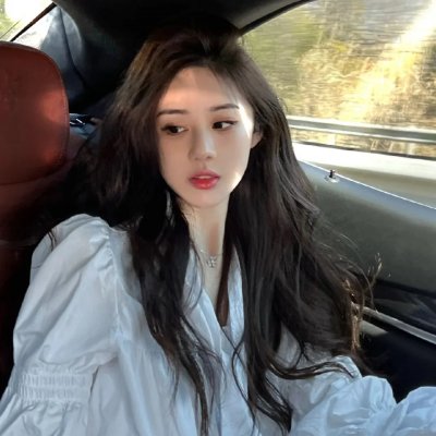 乡下仔寻春