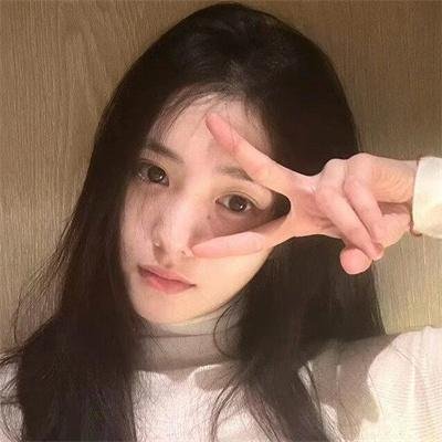 上海惊奇
