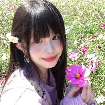 凡夫荡妇