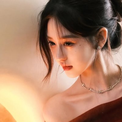 同路人
