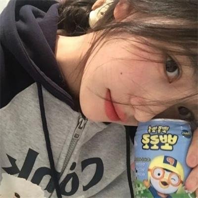三重麻烦