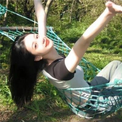 奇门怪招烂头蟀
