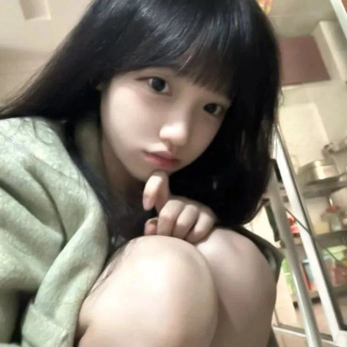 笑弹龙虎榜