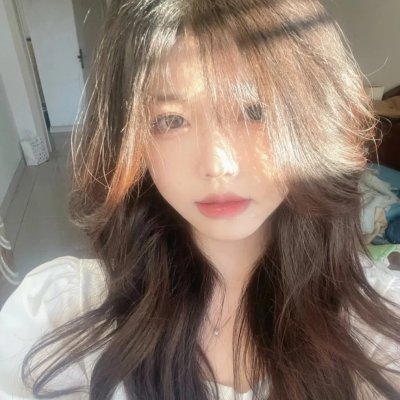 女子监狱第五季