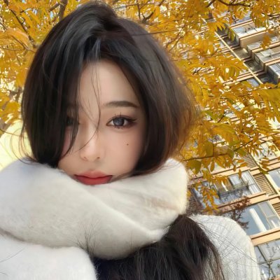 潮童假期