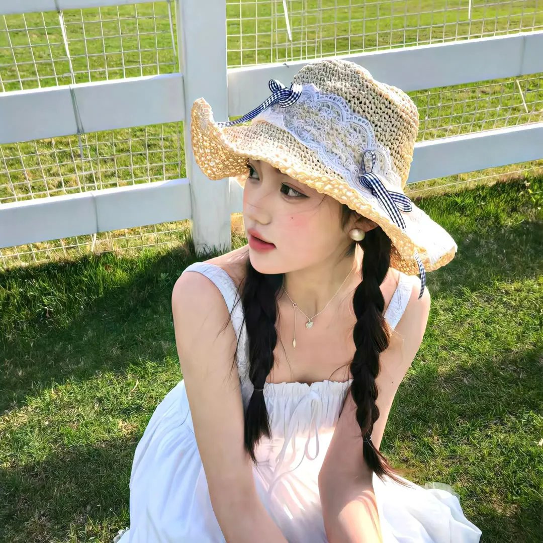 让我们堂堂正正结婚吧
