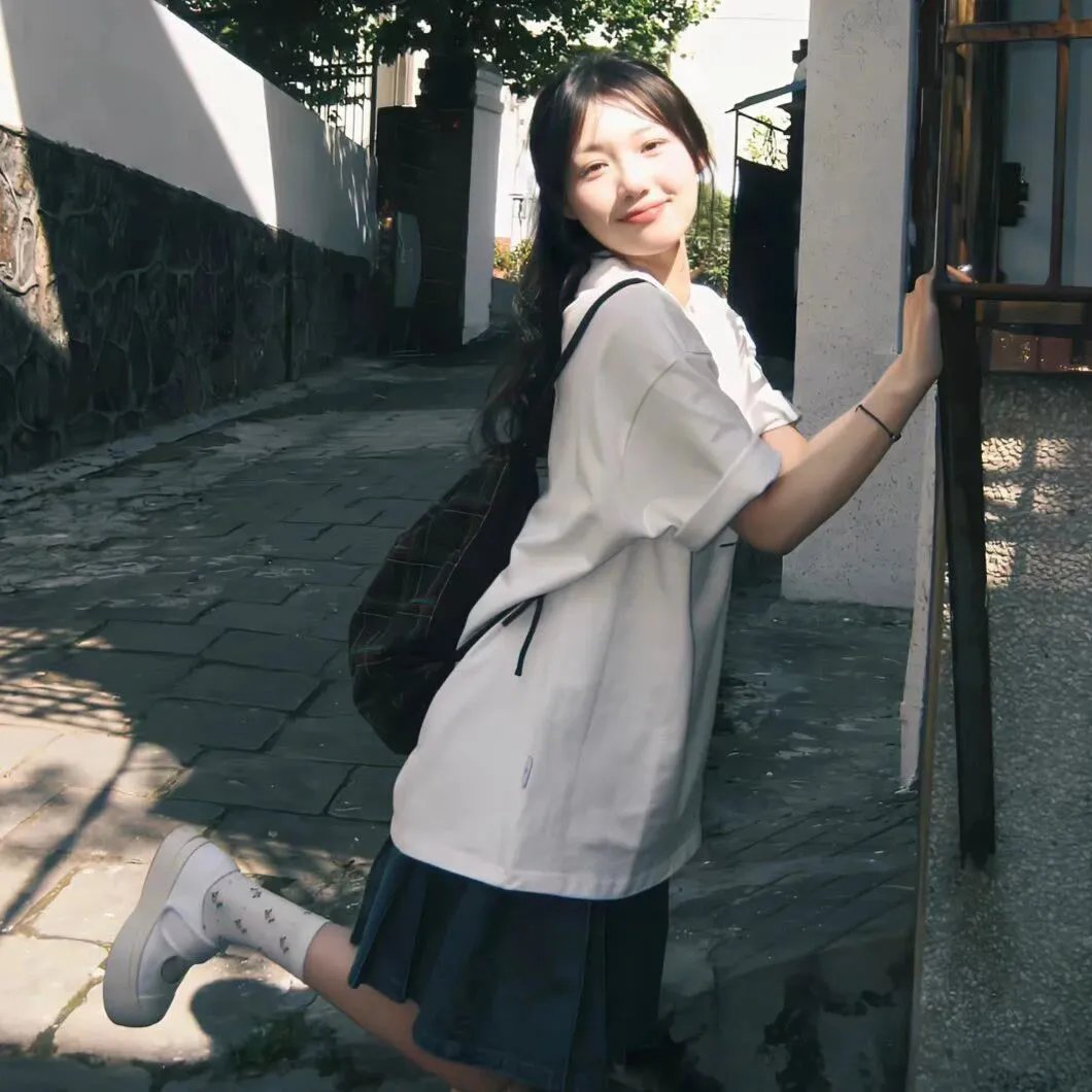 极品老妈第八季