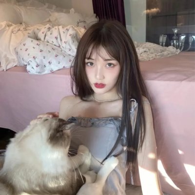 西部老巴的故事